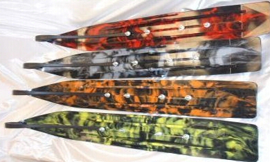 Slydog Single Ski and Loop Slydog Single Ski and Loop